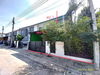 listing thumbnail image 4