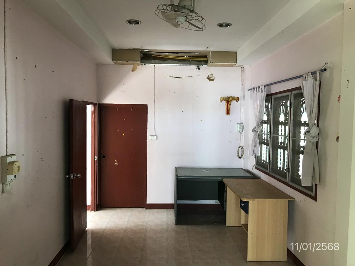 picture HOME for sale  San Sai Luang San Sai Chiang Mai - 27/44