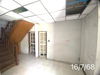 listing thumbnail image 19