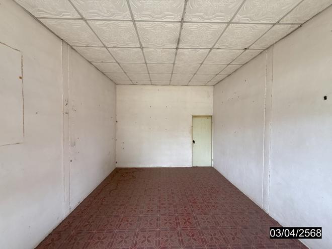 picture HOME for sale  Muang Wan Nam Phong Khon Kaen - 5/44