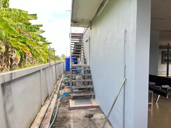 picture HOME for sale  Tha Cham Pi Muang Phayao Phayao - 3/12