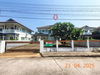 listing thumbnail image 34