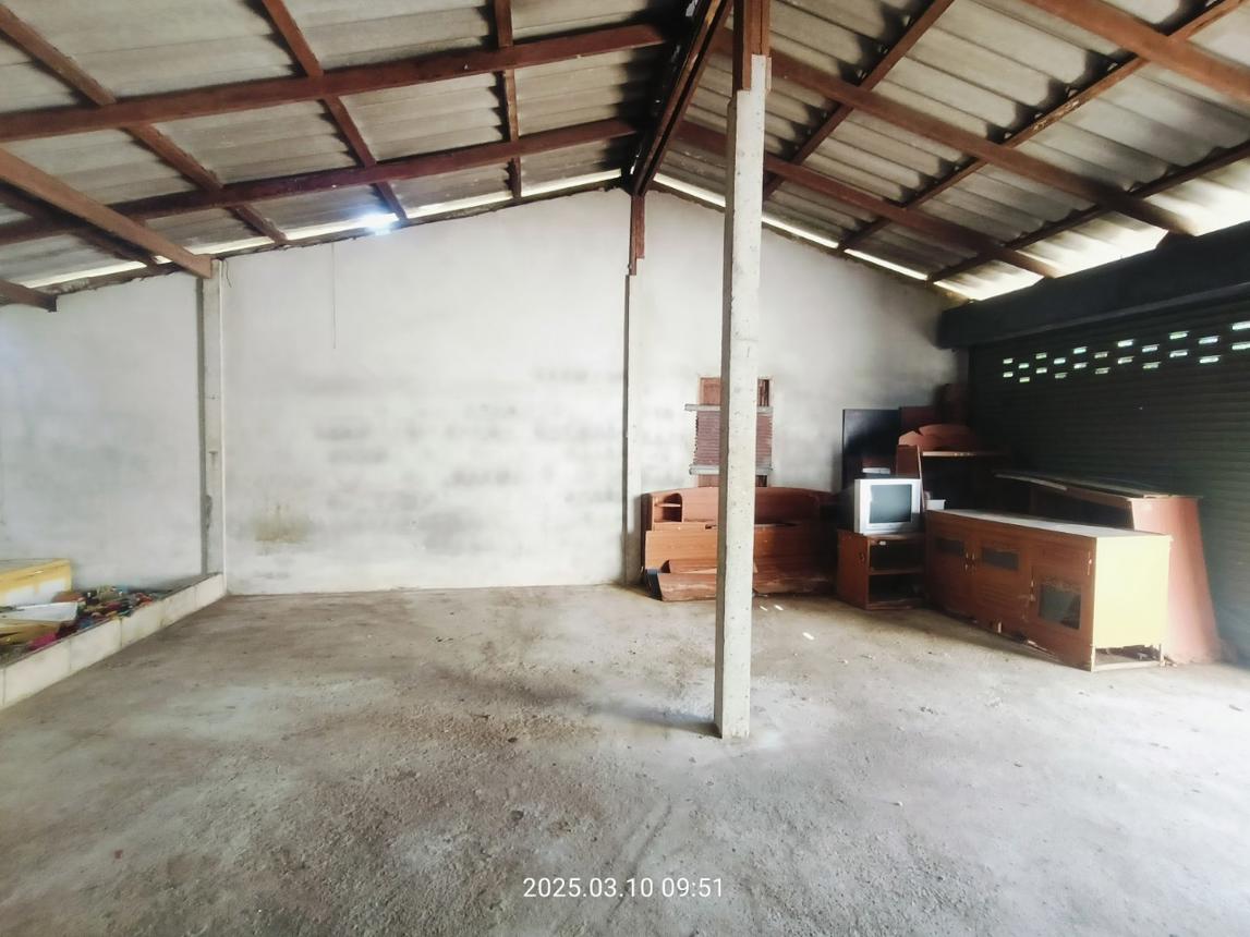 รูป บ้านเดี่ยว สำหรับขาย - หนองทะเล เมืองกระบี่ กระบี่ - รูปที่ 29/36