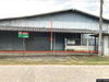 listing thumbnail image 12