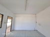 listing thumbnail image 30
