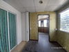 listing thumbnail image 28
