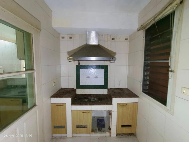 รูป บ้านเดี่ยว สำหรับขาย มัณฑนา ศรีนครินทร์ 2 บางแก้ว บางพลี สมุทรปราการ - รูปที่ 8/40