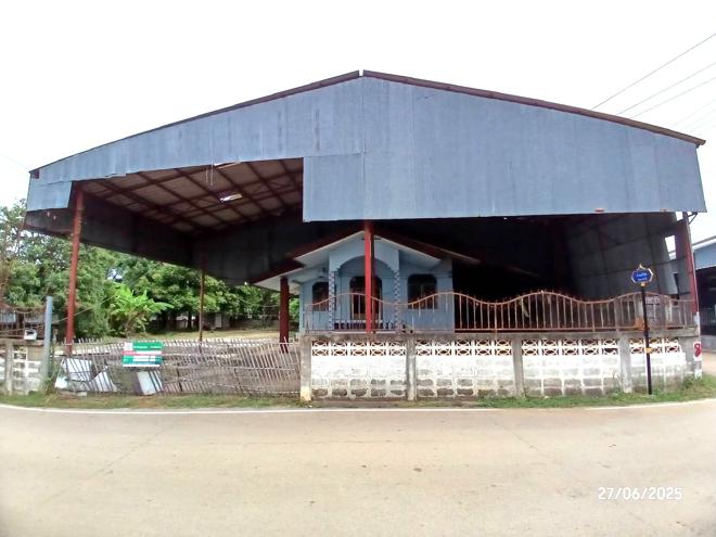 picture HOME for sale  Ban Klang Muang Lamphun Lamphun - 1/38