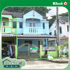 listing thumbnail image 7