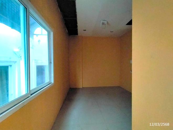 รูป อาคารพาณิชย์ สำหรับขาย ทรัพย์แสนล้าน 3 ป่าตอง กะทู้ ภูเก็ต - รูปที่ 11/30