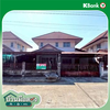 listing thumbnail image 27