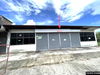 listing thumbnail image 24
