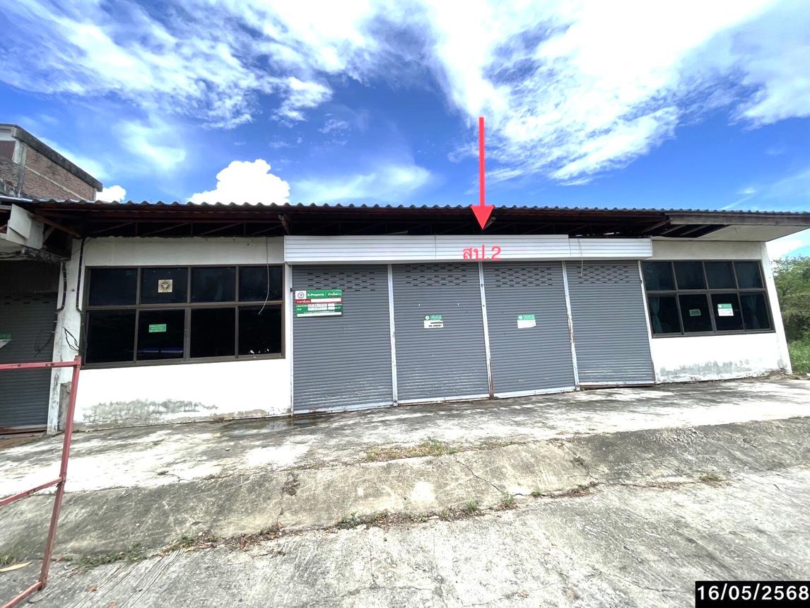 รูป บ้านเดี่ยว สำหรับขาย - ผักปัง ภูเขียว ชัยภูมิ - รูปที่ 25/36