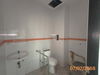listing thumbnail image 33