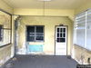 listing thumbnail image 15