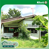 listing thumbnail image 21