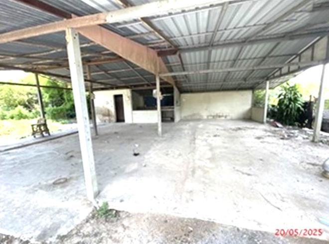 picture HOME for sale  Nong Pla Lai Muang Saraburi Saraburi - 10/30