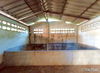 listing thumbnail image 23