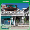 listing thumbnail image 3