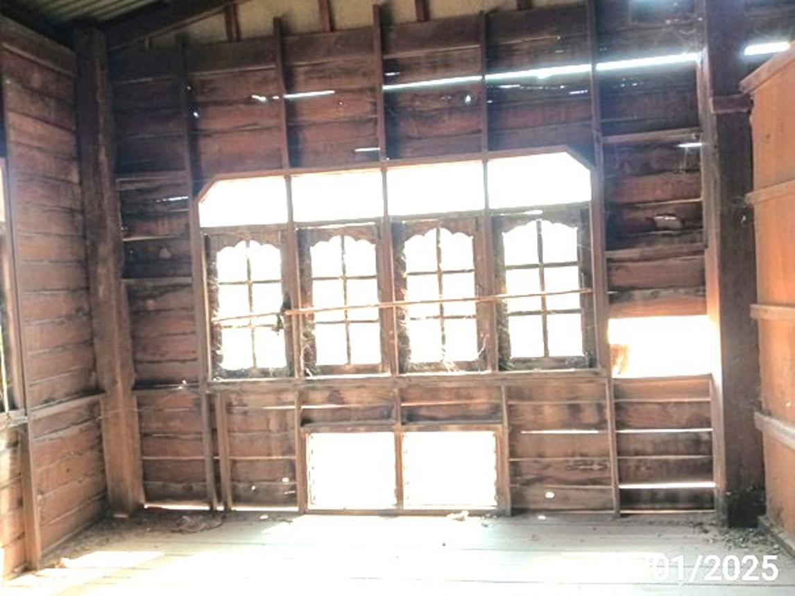 รูป บ้านเดี่ยว สำหรับขาย - หนองนกเขียน ศรีธาตุ อุดรธานี - รูปที่ 16/24