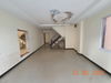 listing thumbnail image 40