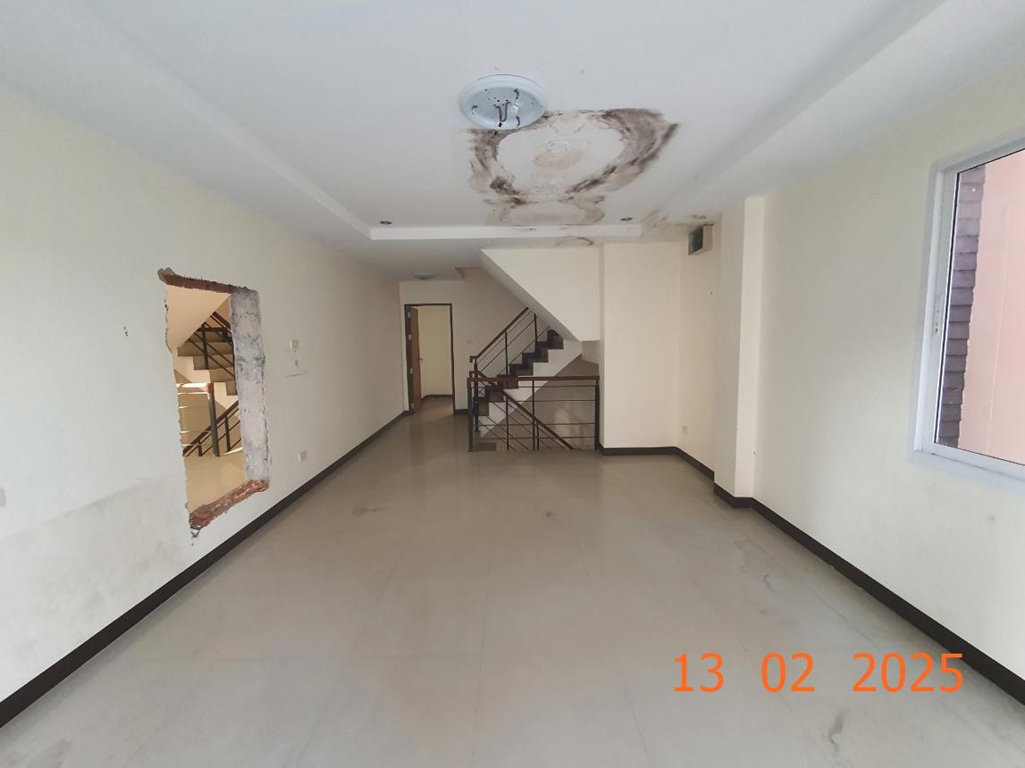 picture SHOP_HOUSE for sale  Chang Phuak Muang Chiang Mai Chiang Mai - 41/64