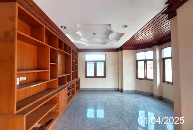 picture HOME for sale  Lao Yao Ban Hong Lamphun - 2/44