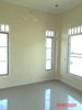 listing thumbnail image 24