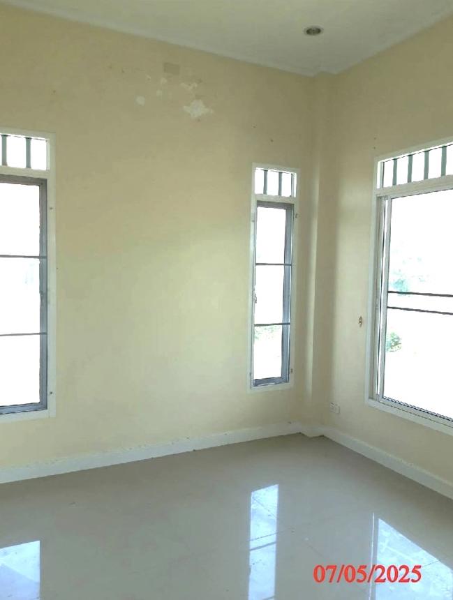 picture HOME for sale  Buak Sang San Kamphaeng Chiang Mai - 25/36