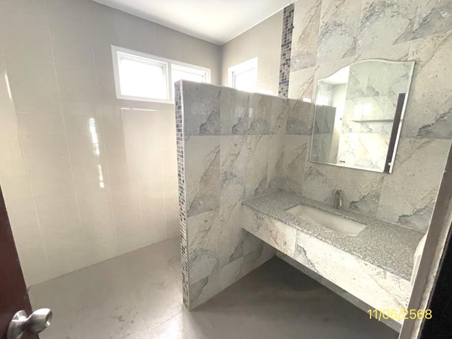 picture HOME for sale  Lamphaya Muang Nakhon Pathom Nakhon Pathom - 13/38