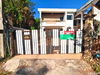 listing thumbnail image 66