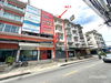 listing thumbnail image 25