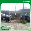 listing thumbnail image 21