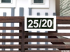 listing thumbnail image 1