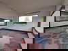listing thumbnail image 36
