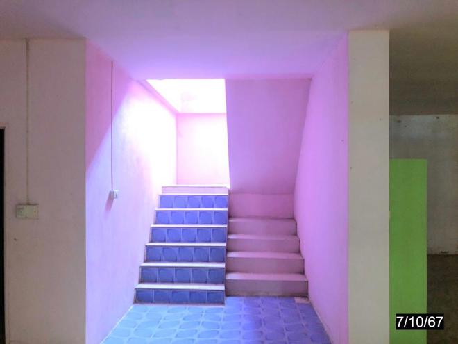 รูป โกดัง สำหรับขาย  หนองกุงศรี หนองกุงศรี กาฬสินธุ์ - รูปที่ 8/32