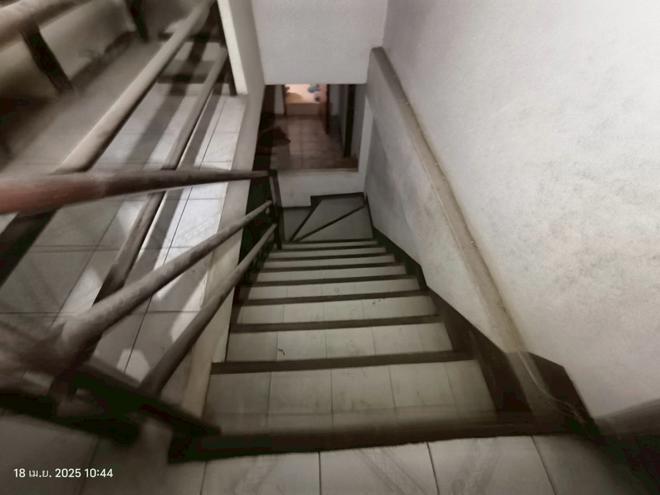 รูป อาคารพาณิชย์ สำหรับขาย - ในเมือง เมืองพิษณุโลก พิษณุโลก - รูปที่ 8/36
