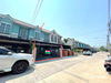 listing thumbnail image 6