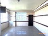 listing thumbnail image 36