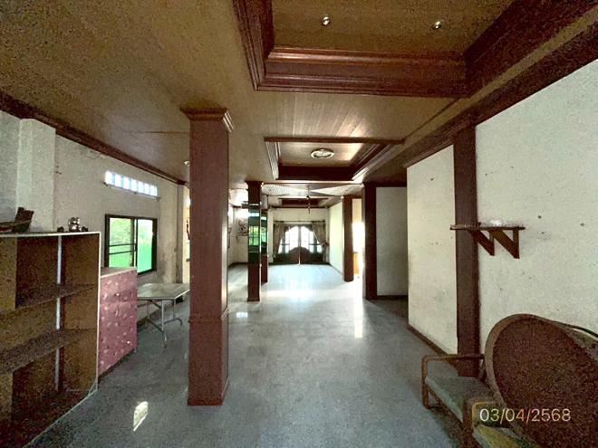 picture HOME for sale  Khlong Sam Prawet Lat Krabang Bangkok - 5/40