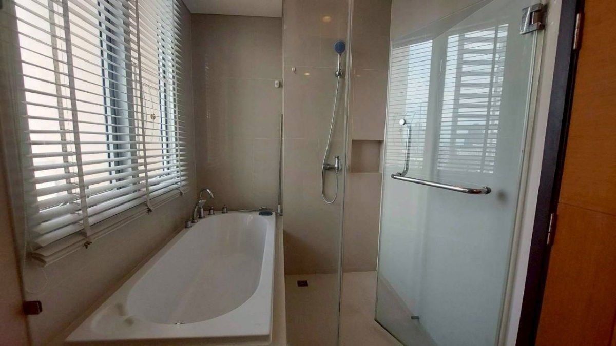 picture For   rent   Villa Sathorn  🔴🔴 - 13/16