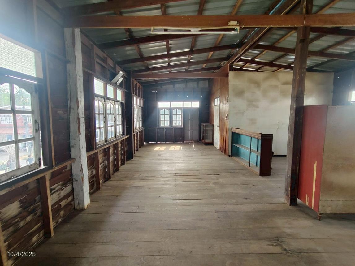 รูป บ้านเดี่ยว สำหรับขาย - สะแบง หนองหาน อุดรธานี - รูปที่ 38/50