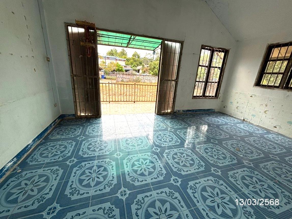 picture HOME for sale  Kham Yai Muang Ubon Ratchathani Ubon Ratchathani - 23/40