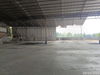 listing thumbnail image 35