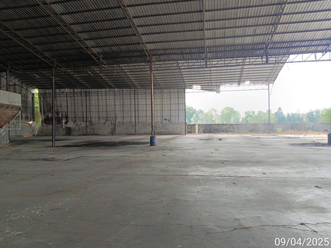 รูป โกดัง สำหรับขาย - ท่าแดง หนองไผ่ เพชรบูรณ์ - รูปที่ 36/58