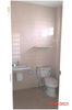 listing thumbnail image 28