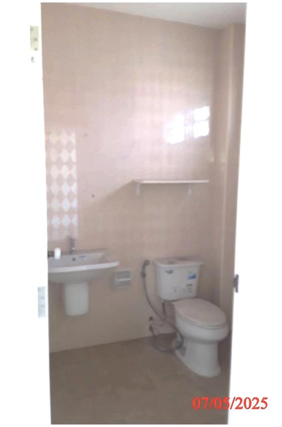 picture HOME for sale  Buak Sang San Kamphaeng Chiang Mai - 29/36