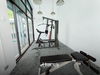 listing thumbnail image 2