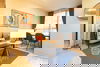 listing thumbnail image 0