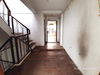 listing thumbnail image 33